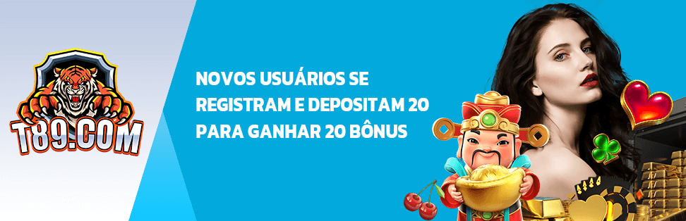 aposta 2 mil em unico jogo no sportingbet